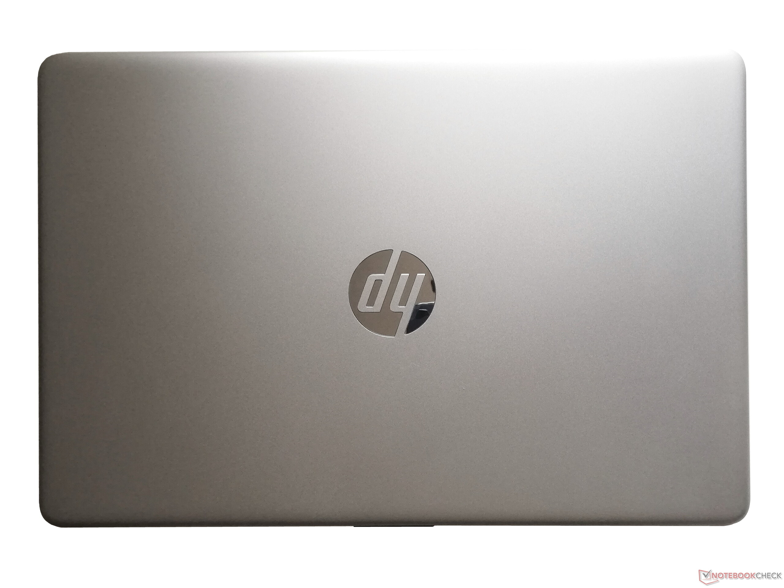 Laptop LCD Top Cover for HP 241 G1 Black