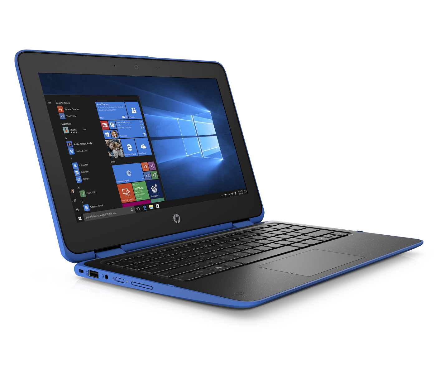 Hp Announces Probook X360 11 G3 X360 11 G4 And Stream 11 Pro G5 For Educational Use Notebookcheck Net News Hp Announces Probook X360 11 G3 X360 11 G4 And Stream 11 Pro G5 For Educational Use Notebookcheck Net News