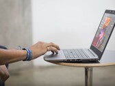 HP ZBook 14u G6 and ZBook 15u G6 will get Whiskey Lake-U with vPro and AMD Radeon Pro WX 3200 graphics (Source: HP)