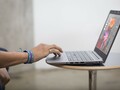 HP ZBook 14u G6 and ZBook 15u G6 will get Whiskey Lake-U with vPro and AMD Radeon Pro WX 3200 graphics (Source: HP)