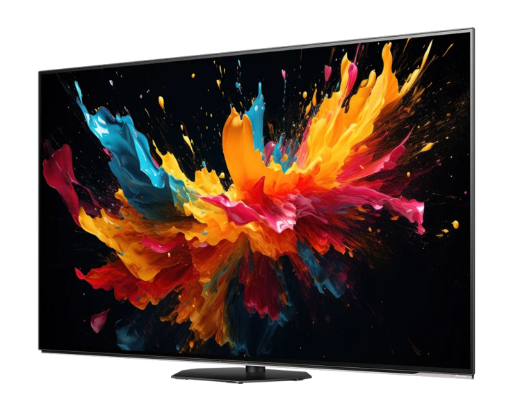 (Image source: Hisense)