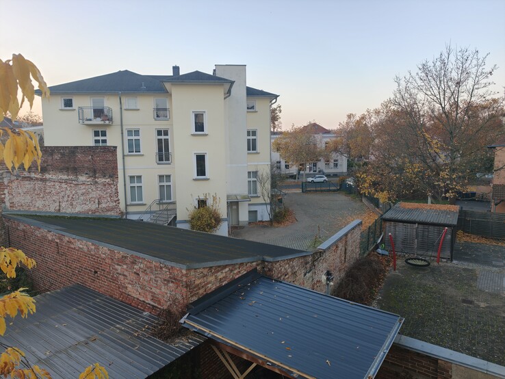 Standard mode (12 megapixels)