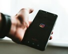 Instagram users will soon be able to change videos at will using AI. (Image source: Claudio Schwarz)