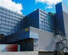 Intel plans nearly 2,400 layoffs in Oregon amid wider restructuring. Pictured: Intel's D1X Oregon fab (Image source: Intel)