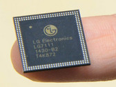 LG G3 SoC LG Nuclun
