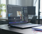 Legion 7i with Intel Core i9 14900HX and Nvidia RTX 4070 sees $580 discount (Image source: Notebookcheck)