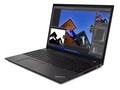 Two combinable coupons bring the price of the Lenovo ThinkPad T16 down by more than 50 percent (Image: Lenovo)