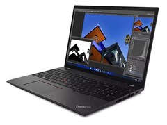 Two combinable coupons bring the price of the Lenovo ThinkPad T16 down by more than 50 percent (Image: Lenovo)