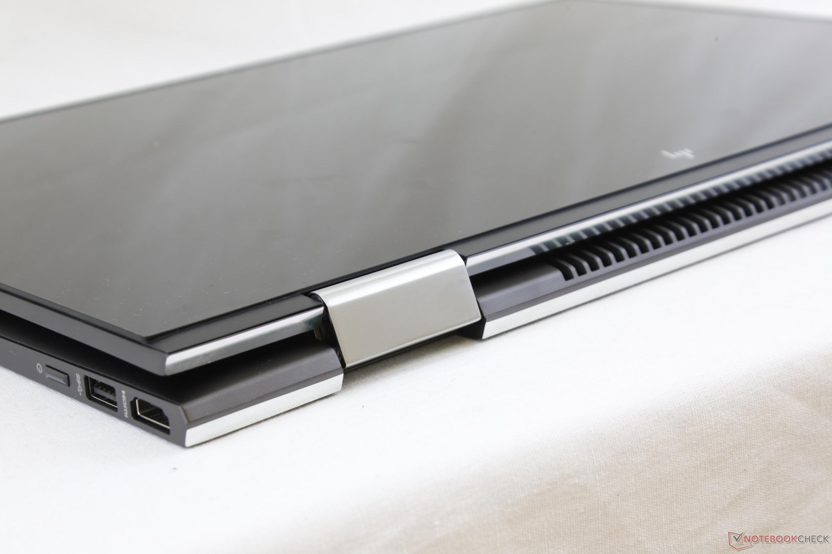 30+ Hp Envy X360 Ryzen 5 Review Images