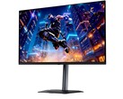 The MO32U2 is fast and well-equipped. (Image source: Gigabyte)