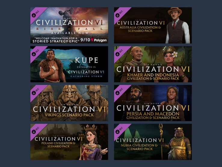 (Source: Steam)