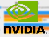 Image source: @compguru910, Nvidia - edited