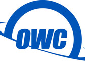 OWC offers memory kits for the new 27-inch iMac. (Source: OWC)