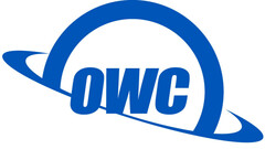 OWC offers memory kits for the new 27-inch iMac. (Source: OWC)