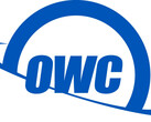 OWC offers memory kits for the new 27-inch iMac. (Source: OWC)