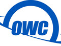 OWC offers memory kits for the new 27-inch iMac. (Source: OWC)