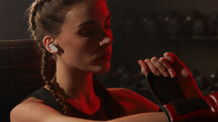 OnePlus Nord Buds 2 drops to its all-time low on Amazon (Image source: OnePlus)