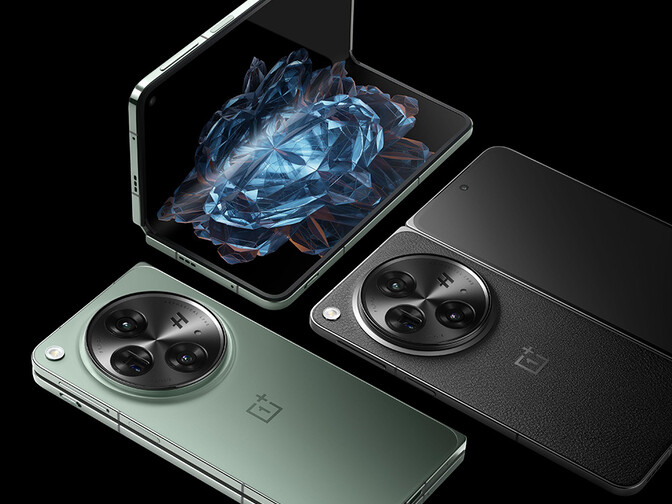 csm_OnePlus-Open-Assets-