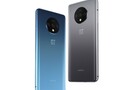 The OnePlus 7T Pro. (Source: OnePlus)