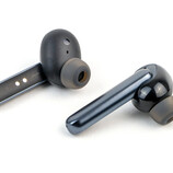 Oppo Enco W31 headphones Review - The design makes the difference