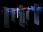 Oppo's newest high-end flagship smartphones are finally here (image via Oppo)
