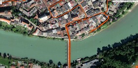 Tracking Redmi Note 15 Pro 5G: Bridge