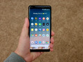 A mid-range Pixel would be the Android enthusiast's dream. (Source: ZDNet)