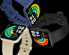 The POCO Watch is compatible with devices running Android 6.0 and iOS 10.0 or later. (Image source: POCO)