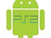There's a new PS2 emulator for Android on the horizon. (Image via Android and Sony, with edits)