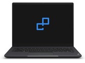 PrimeBook Circular - i7-1165G7 (Source: Prime Computer)