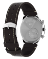 Q Timex TW2Y88700