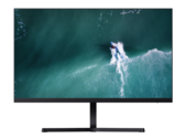 The Redmi Display 1A offers a 178° viewing angle. (Image source: Xiaomi)