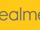 Is there to be a Realme X3 Pro after all? (Source: Realme)