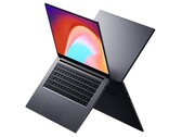 Xiaomi will launch its laptops in India on June 11th