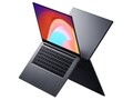 Xiaomi will launch its laptops in India on June 11th