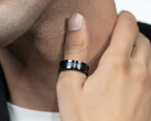 The Ring One smart ring is now shipping to Indiegogo crowdfunding campaign backers. (Image source: Indiegogo)