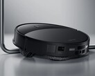 The Roborock Saros 20 robot vacuum is now available in Europe