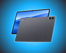 The Galaxy Tab S11 Ultra.