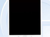 Samsung Galaxy Tab S3 (2016) at TENAA, launch confirmed for September