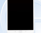Samsung Galaxy Tab S3 Android tablet spotted back in 2016 at TENAA hits GFXBench