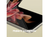 Samsung would really like it if you went foldable soon. (Source: Samsung)