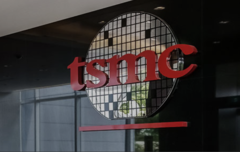 TSMC is back in the top 10 most valuable companies in the world. (Image: TSMC)