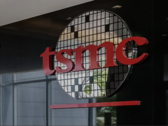 TSMC is back in the top 10 most valuable companies in the world. (Image: TSMC)