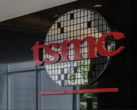TSMC is back in the top 10 most valuable companies in the world. (Image: TSMC)