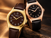 Seiko's new HFH006P and HFH007P watches are now official