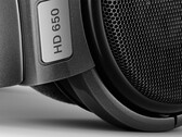 Sennheiser HD650 sees a generous 40% discount on Amazon (Image source: Sennheiser)