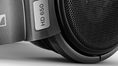Sennheiser HD650 sees a generous 40% discount on Amazon (Image source: Sennheiser)