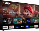 The Sony Bravia 8 OLED has hit a new record-low price on Amazon and Best Buy (Image source: Sony)