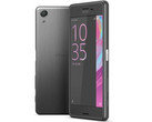 Sony Xperia X Performance Android smartphone gets 7.1.1 Nougat update