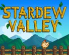 Stardew Valley will receive voice acting in fall 2025 through the fan-made Stardew Voices mod. (Image source: Steam)